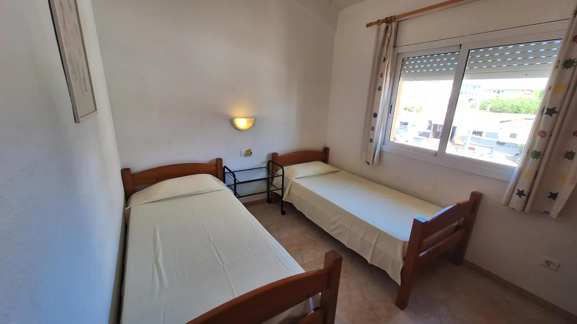 Villa Tarraco 42 Torroella de Montgrí