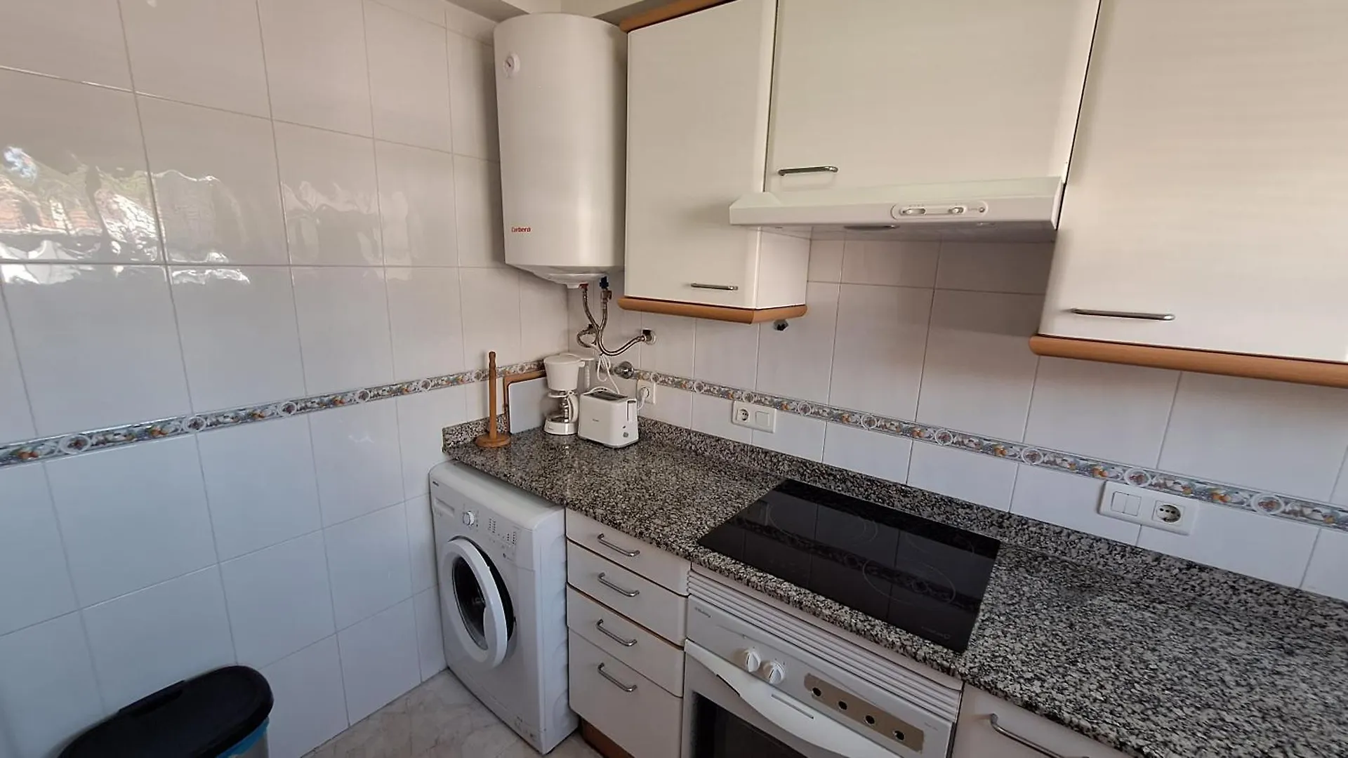 Ferienhaus Villa Tarraco 42 Torroella de Montgrí
